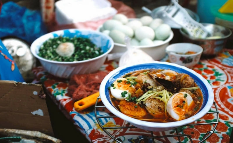 Bật mí du lịch Phan Thiết ban đêm có gì đẹp và vui