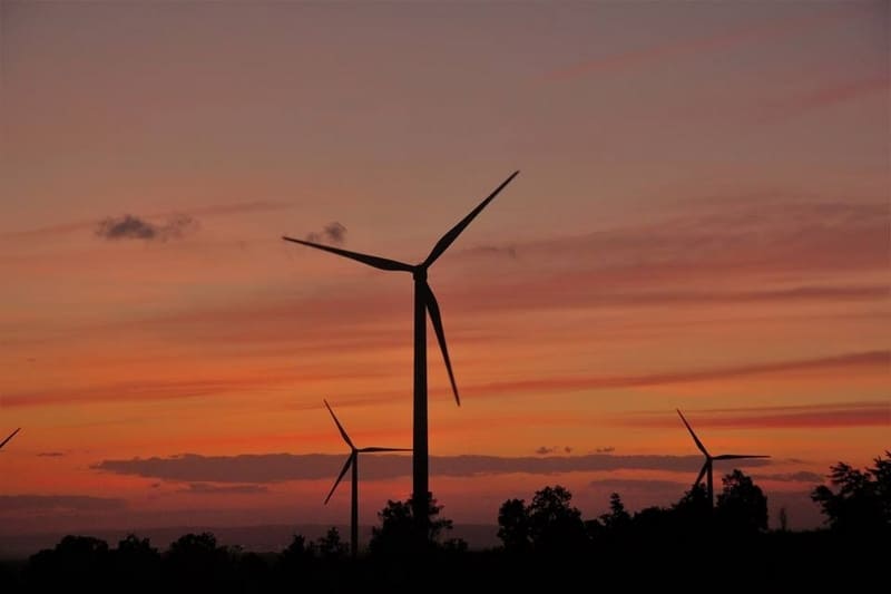 Những điều lưu ý khi du lịch Phan Thiết cho người lớn tuổi