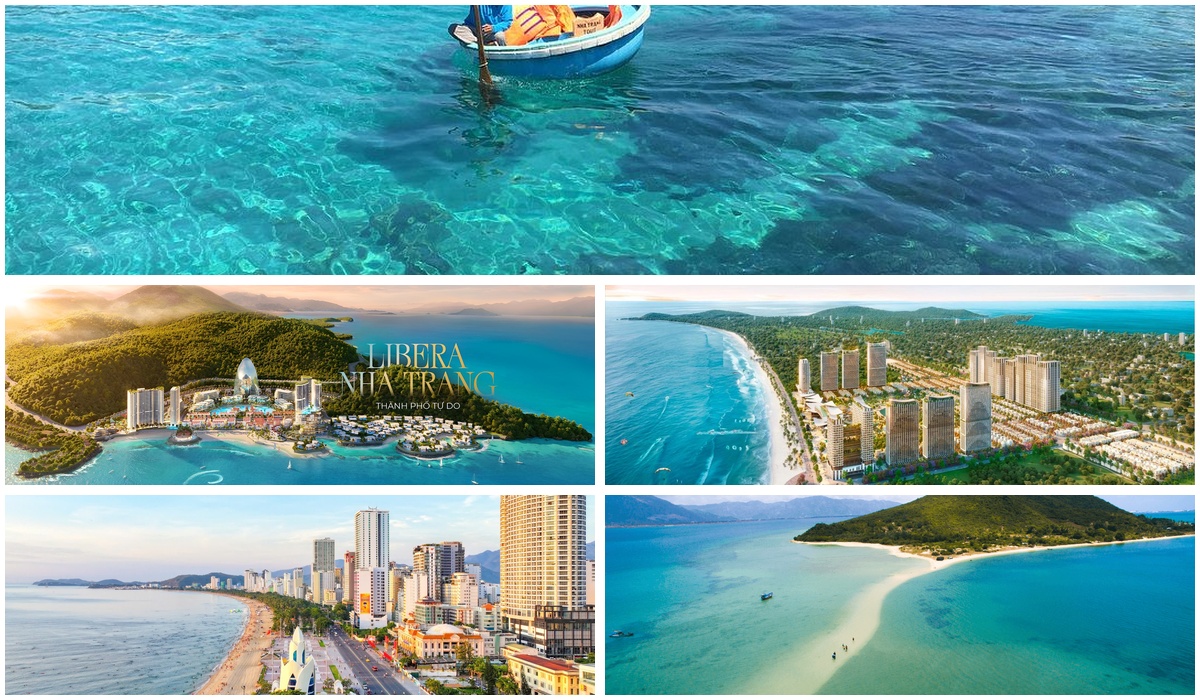 Những sai lầm cần tránh khi du lịch Nha Trang