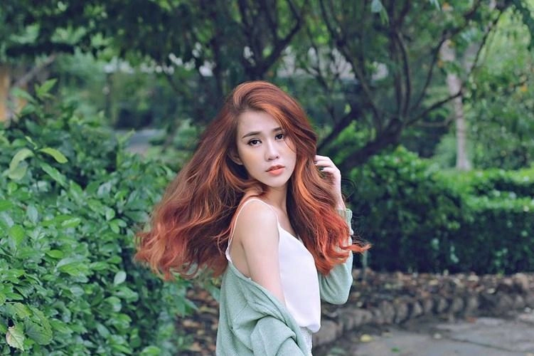 Ms.Huyền