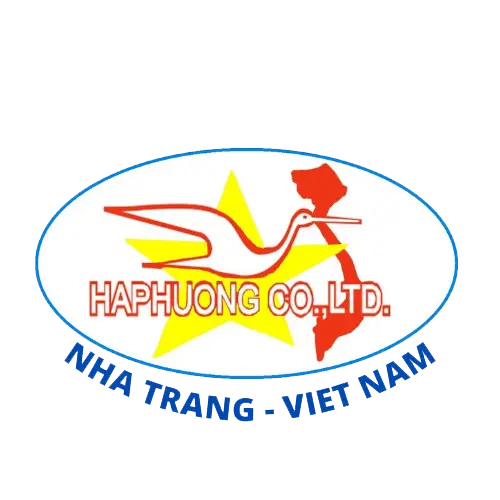 Bao Truong Quang