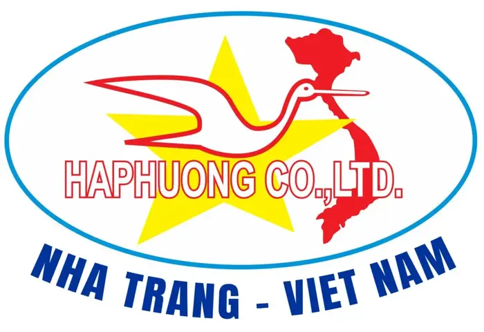 Xe Nha Trang - Sài Gòn