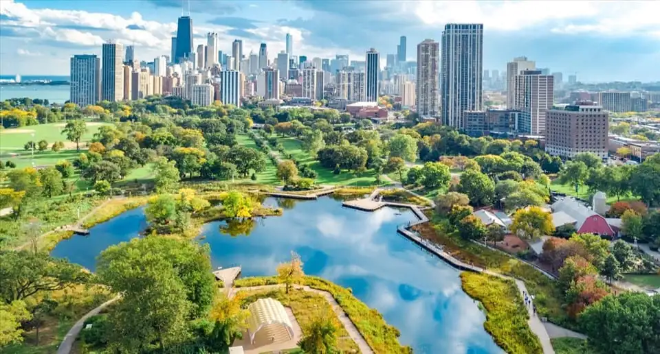 Tổng hợp những kinh nghiệm du lịch Sài Gòn 2 ngày 1 đêm thú vị