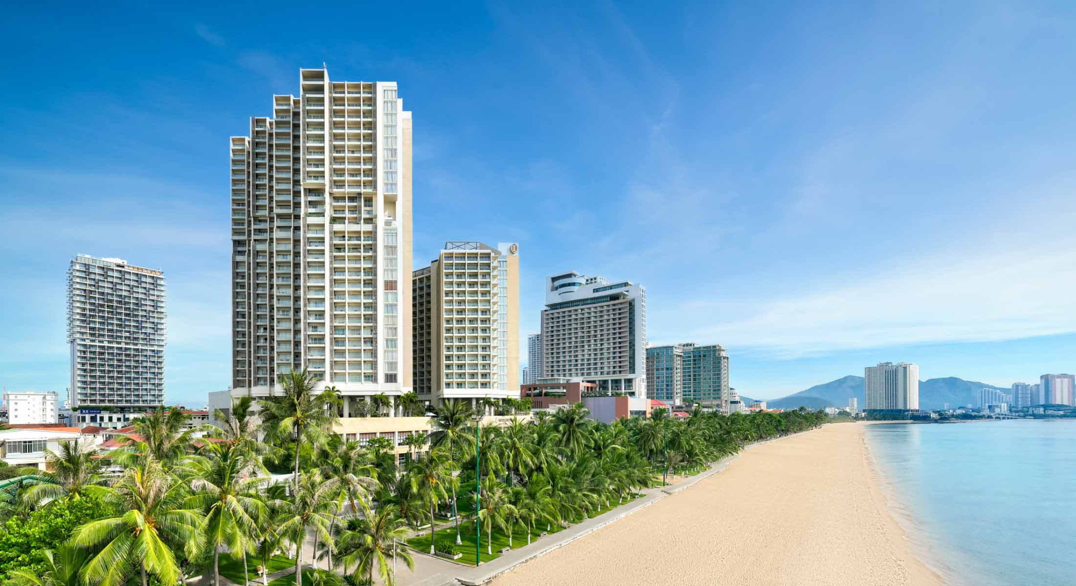 Cẩm nang du lịch Nha Trang lần đầu đầy đủ 2026